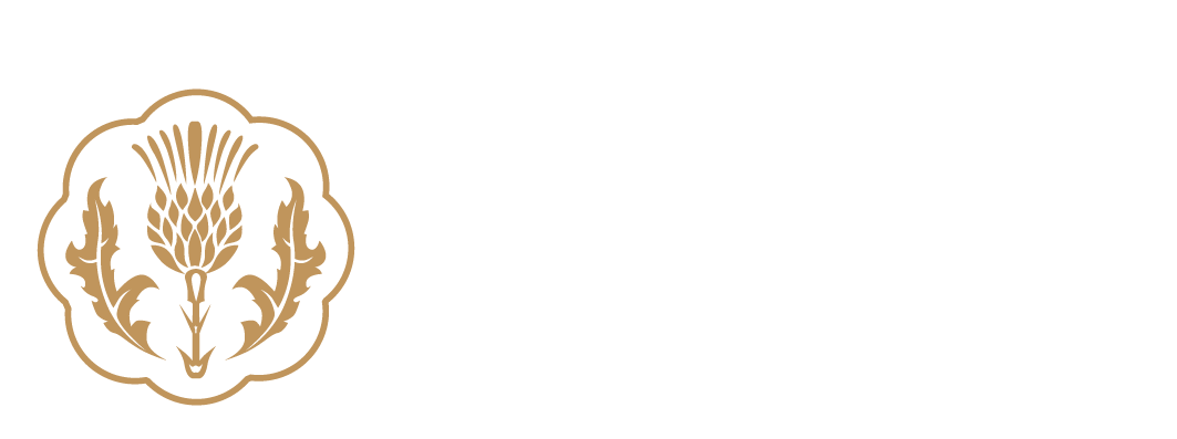Domaine de la tible, Vins de Provence